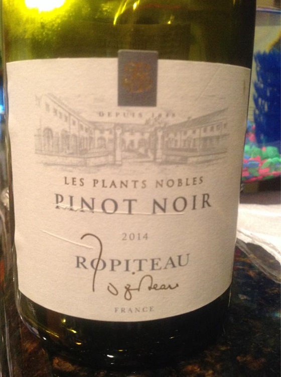 247218-ropiteau-freres-pinot-